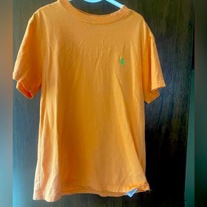 Boys small clothing. Great shape.